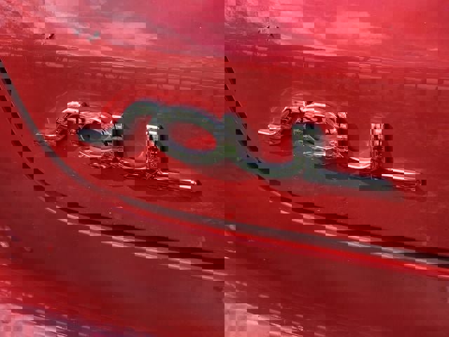 2021 Kia Soul GT-Line