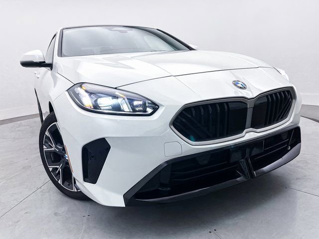2025 BMW 228i xDrive
