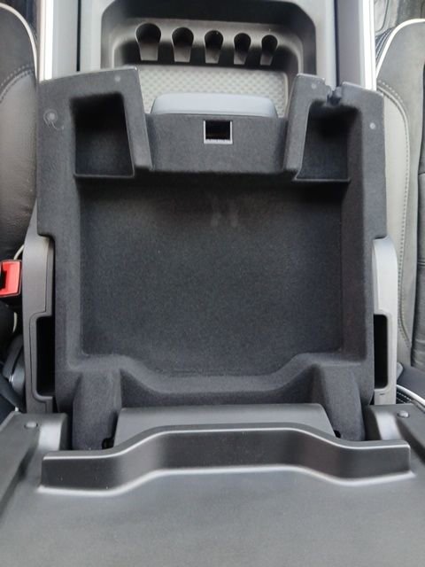 2026 RAM 4500 Laramie