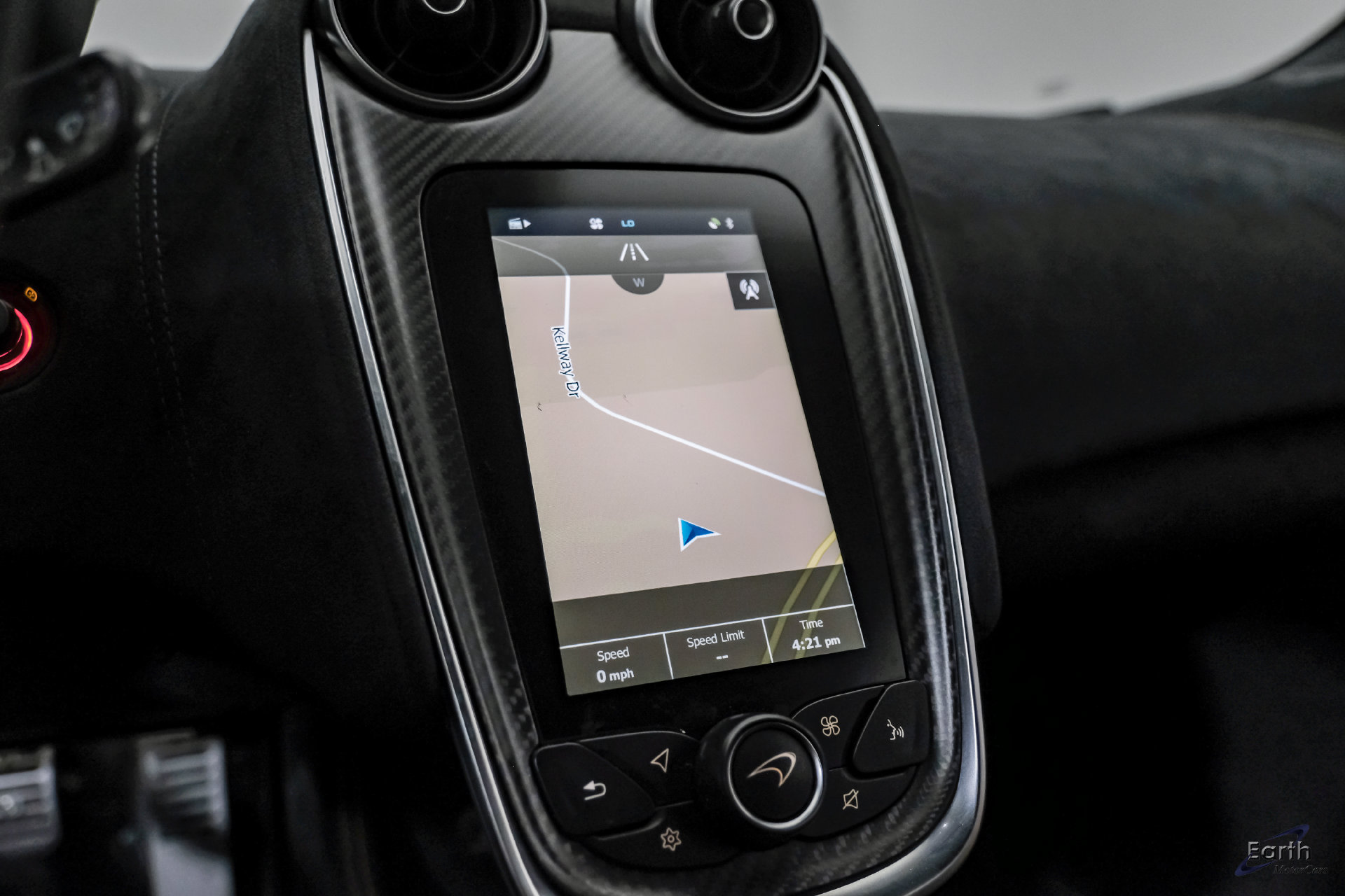 Used 2019 McLaren 600LT photo 76