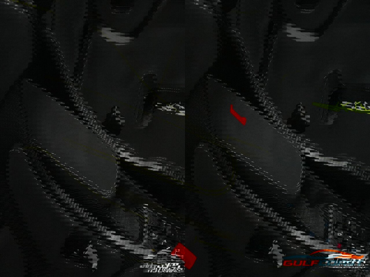 Used 2020 McLaren 600LT Spider photo 31