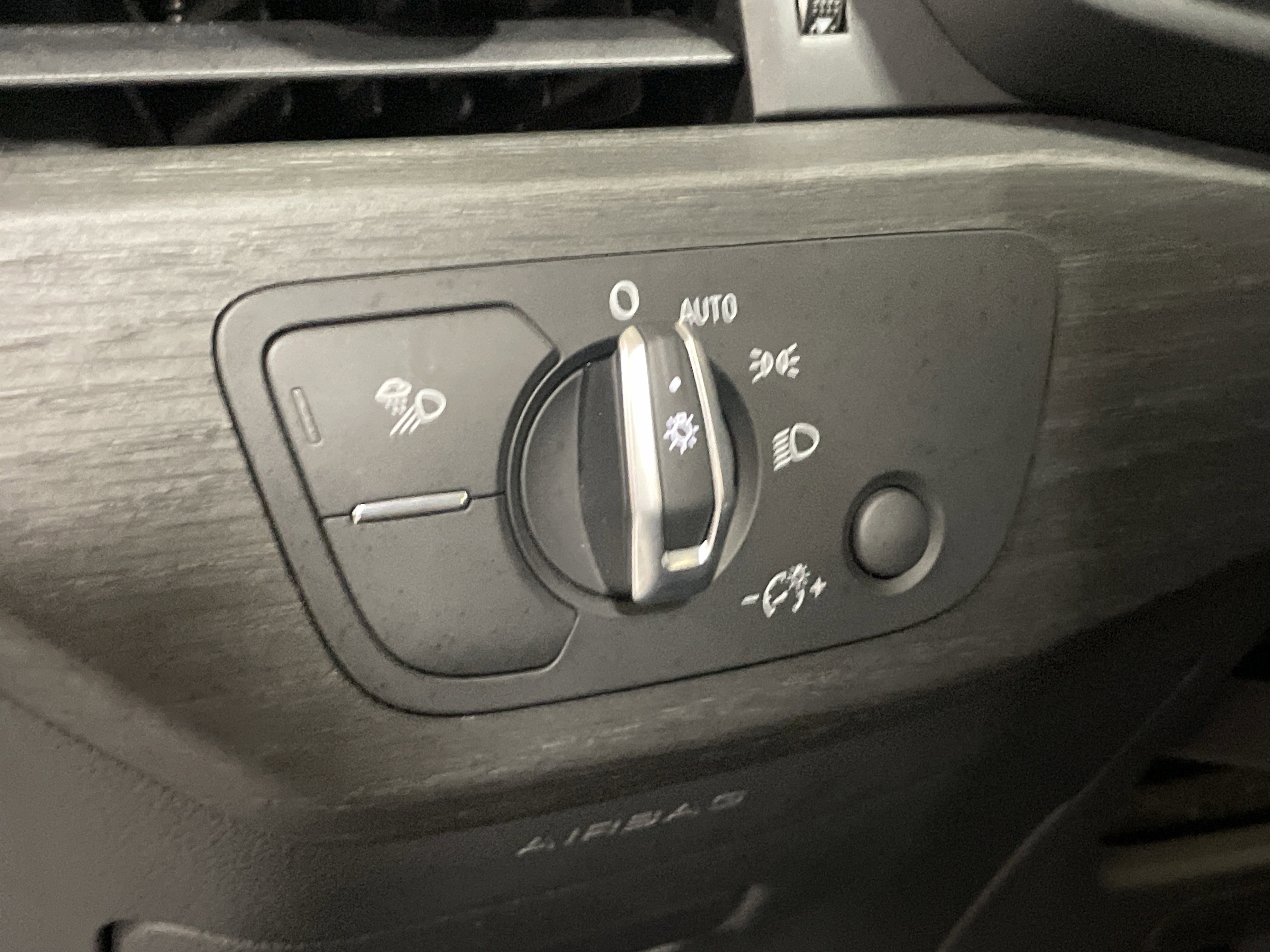 2021 Audi A4 2.0T Premium Plus