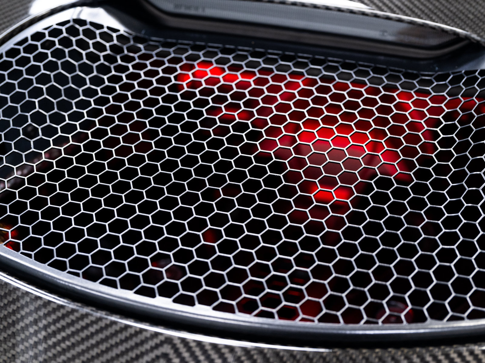 Used 2018 McLaren 720S Luxury photo 60