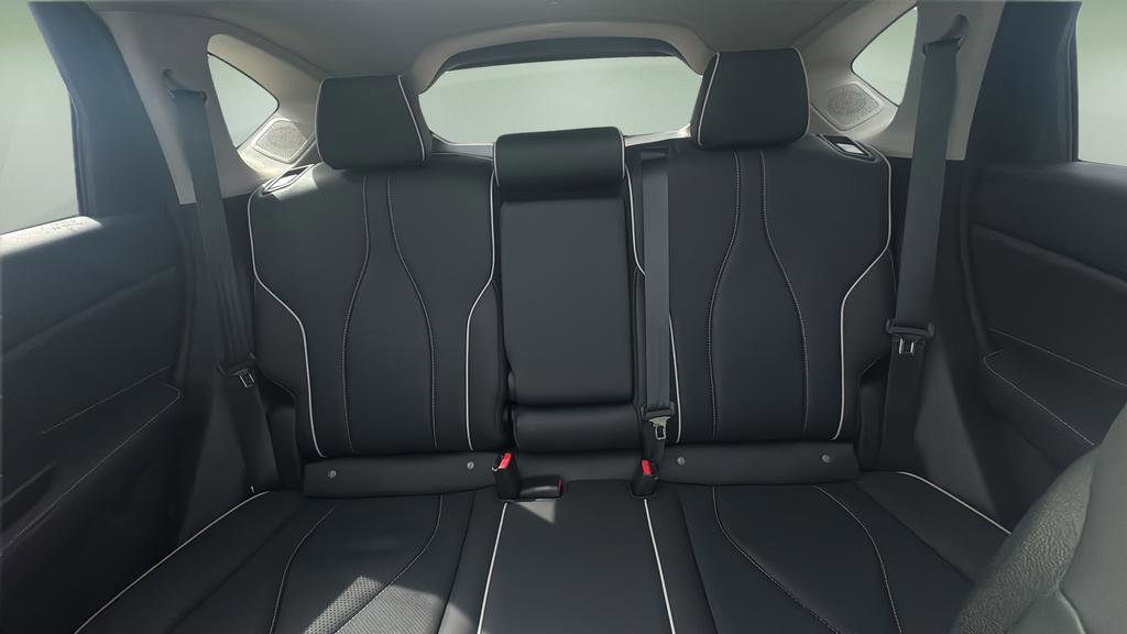 2023 Acura RDX AWD w/ Advance Package