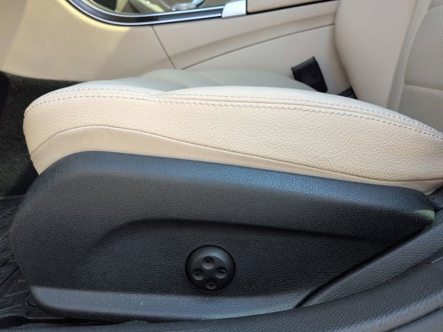 2021 Mercedes-Benz C 300 4MATIC Sedan