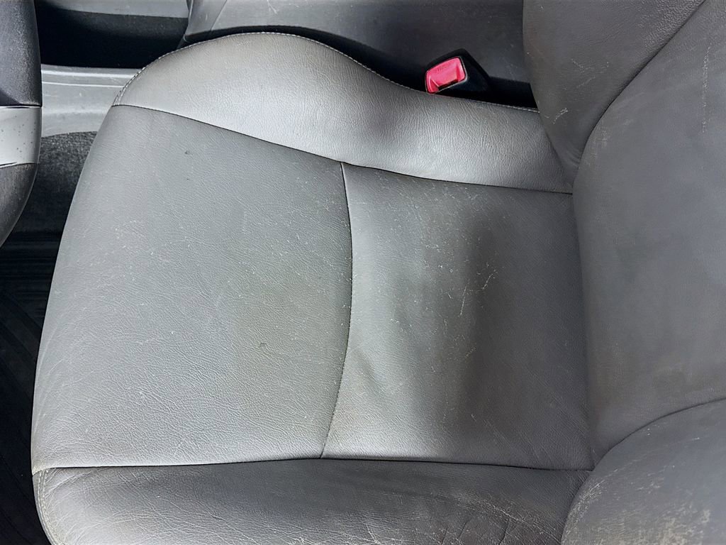 2012 Toyota Prius V Two