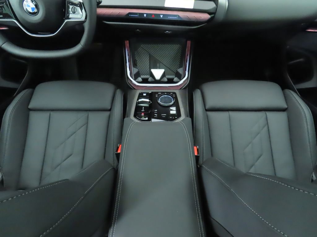 2026 BMW X3 xDrive30