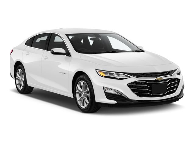 2024 Chevrolet Malibu 4dr Sdn 1LT for sale in Herculaneum, MO