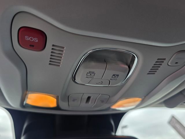 2023 Jeep Renegade Limited