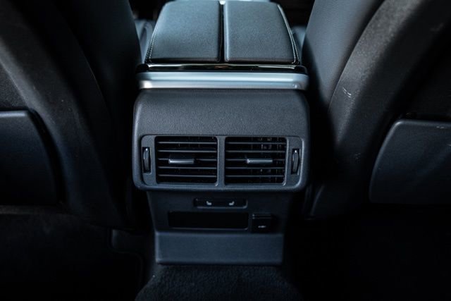 2023 Land Rover Range Rover Velar R-Dynamic S