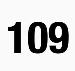 2006 Bentley Continental GT