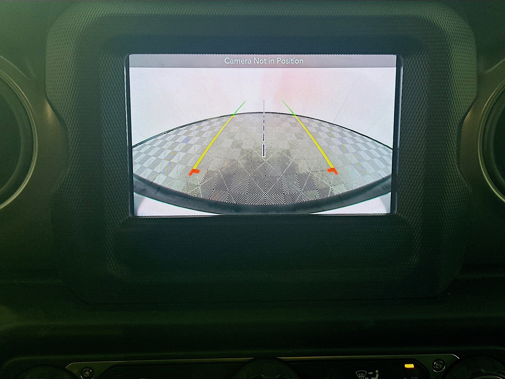 2022 Jeep Wrangler Sport S