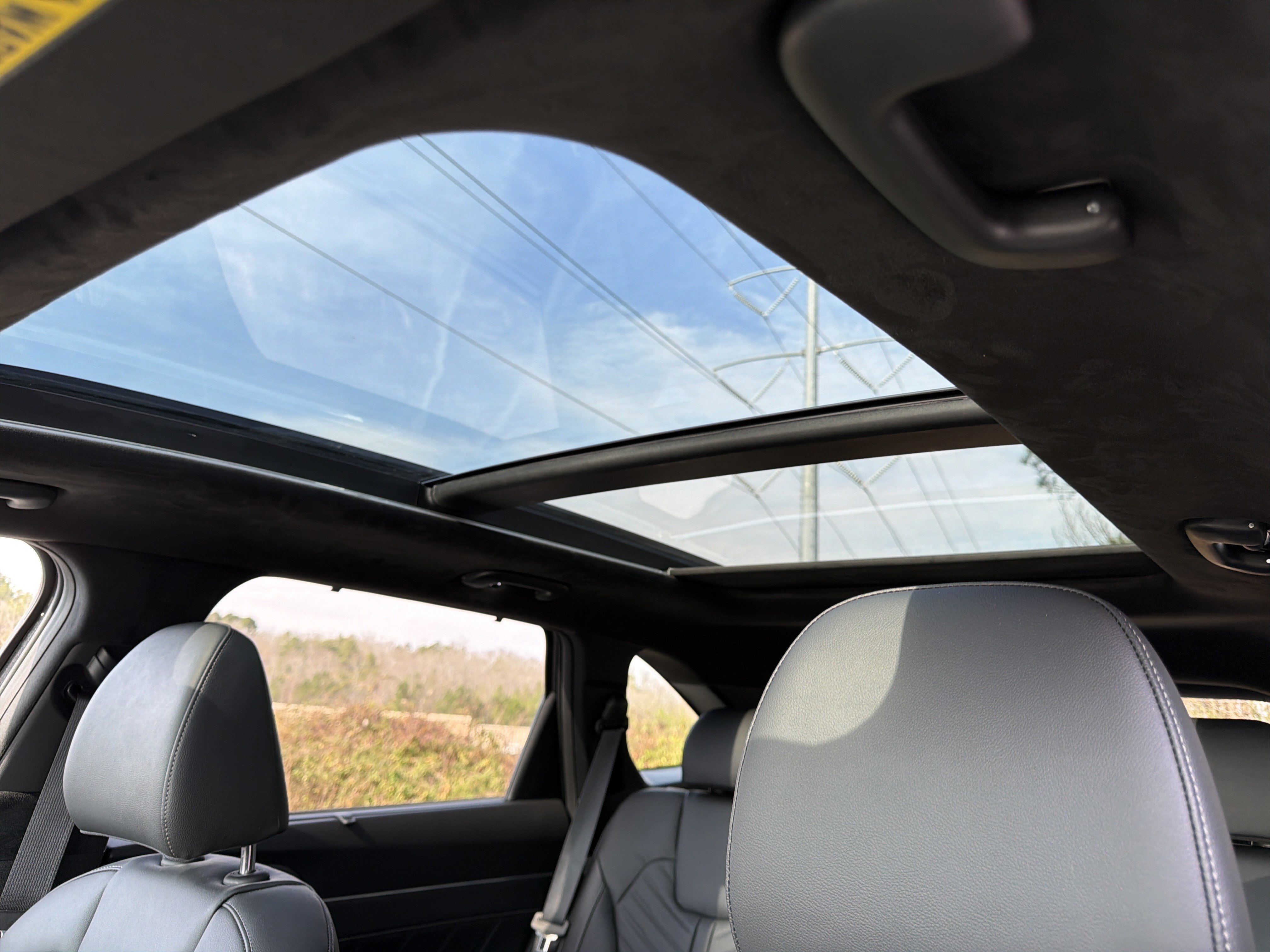 2026 Kia Sorento SX Prestige