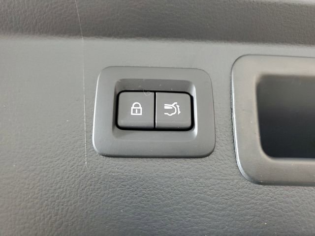 2025 MAZDA Cx-50 AWD 2.5 Turbo w/ Premium Pkg