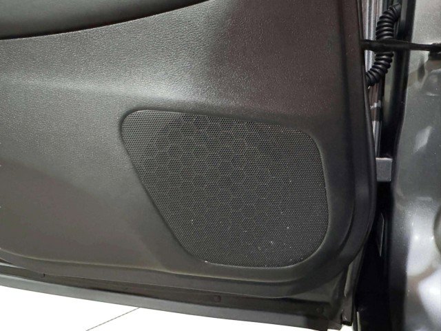 2021 INFINITI Q50 Pure