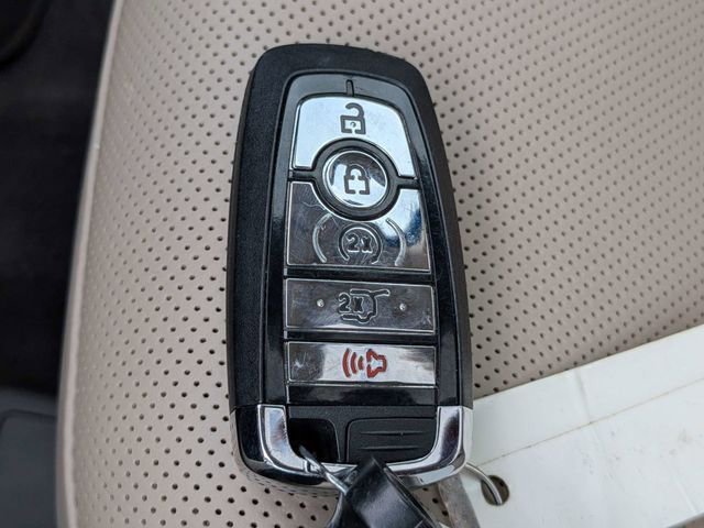 2024 Lincoln Corsair Grand Touring