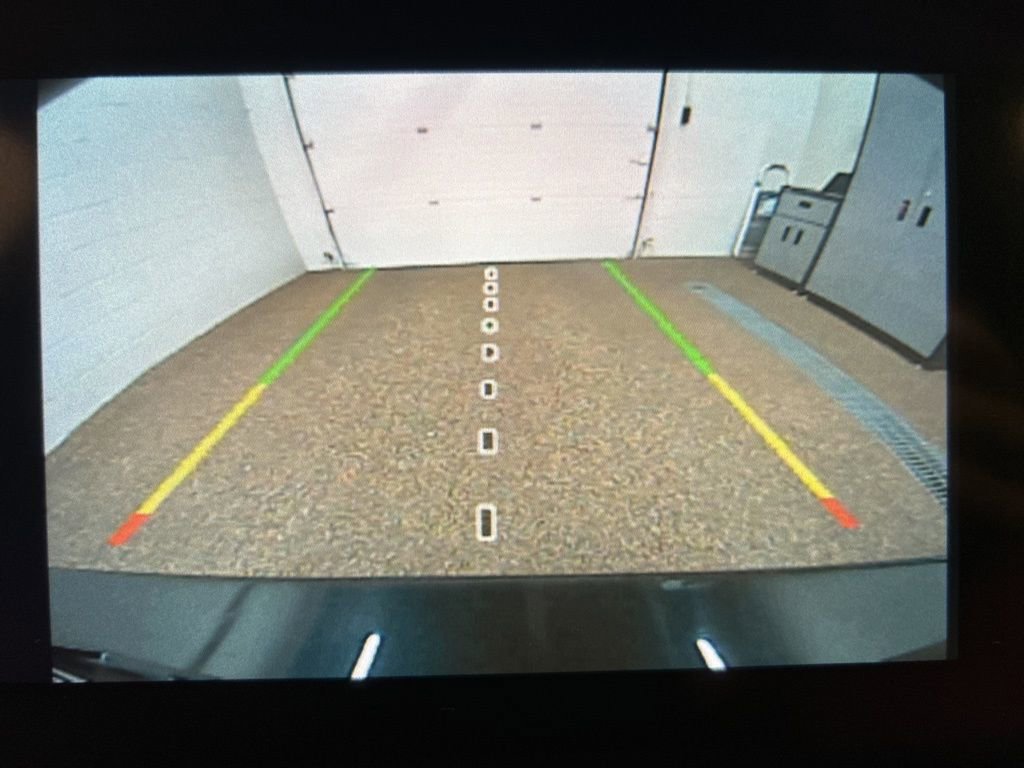 2024 Alfa Romeo Giulia Veloce