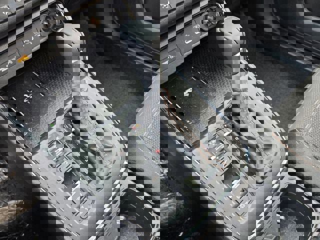 2026 Honda Cr-V TrailSport