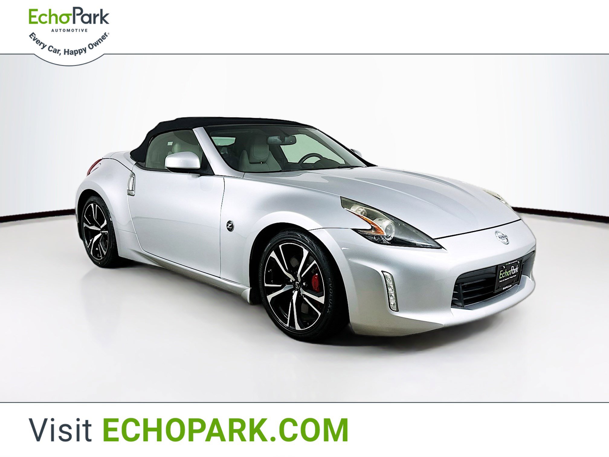 本日最終日35000円→29000円 New 2024 Nissan Z for Sale in San Antonio, TX - Autotrader