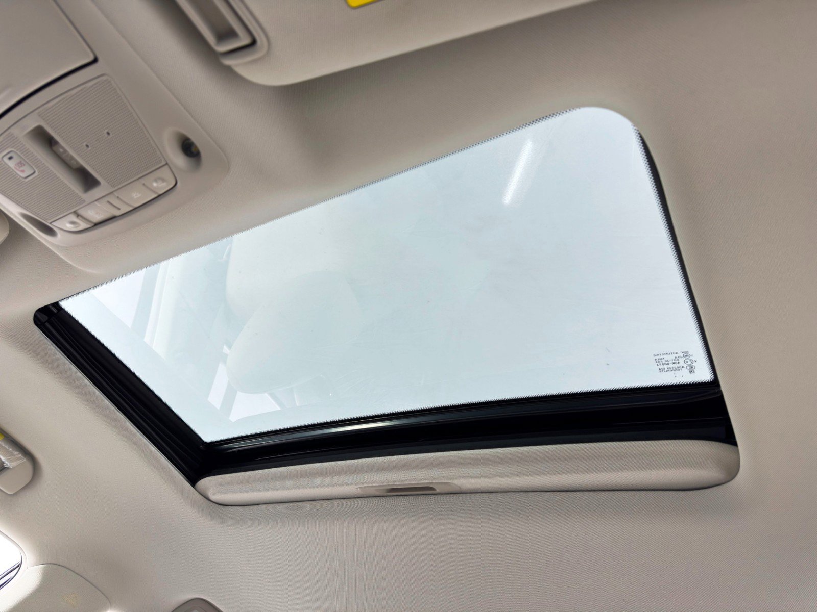 2022 INFINITI Qx80 Premium Select