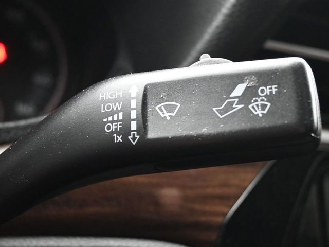 2022 Volkswagen Passat 2.0T