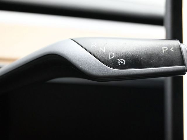 2019 Tesla Model 3 Mid Range