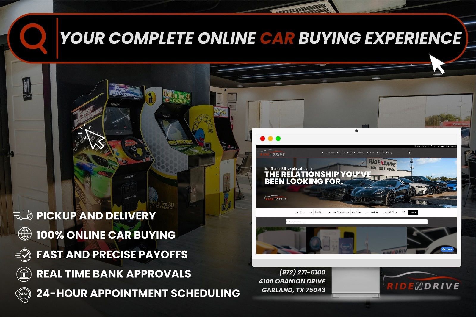 2023 BMW M4 Competition
