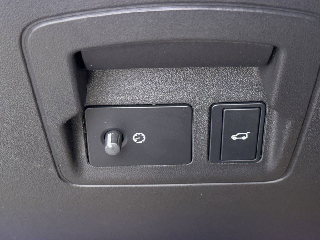 2024 Land Rover Range Rover Velar Dynamic HSE