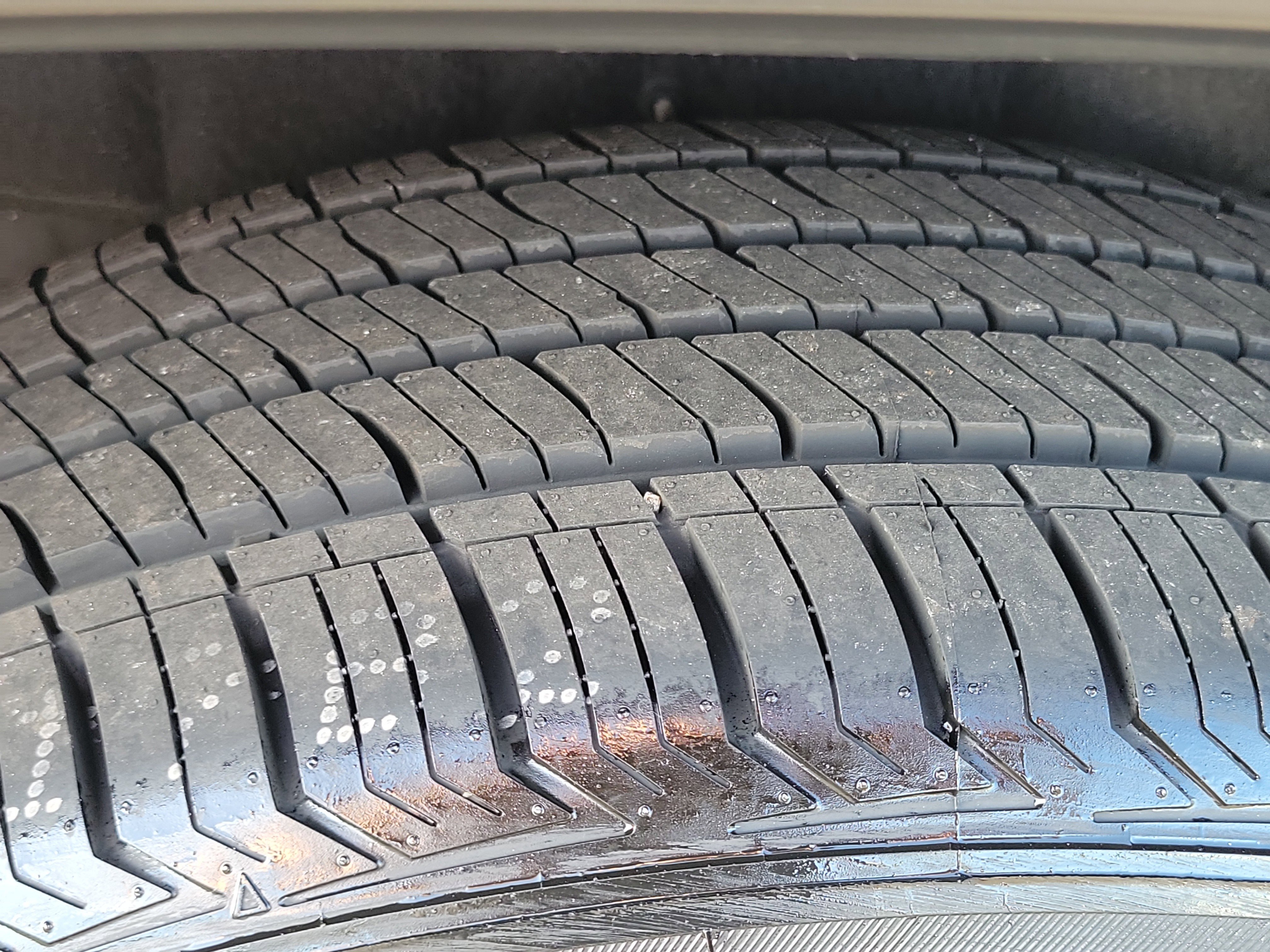 2016 Lexus RX 350 AWD