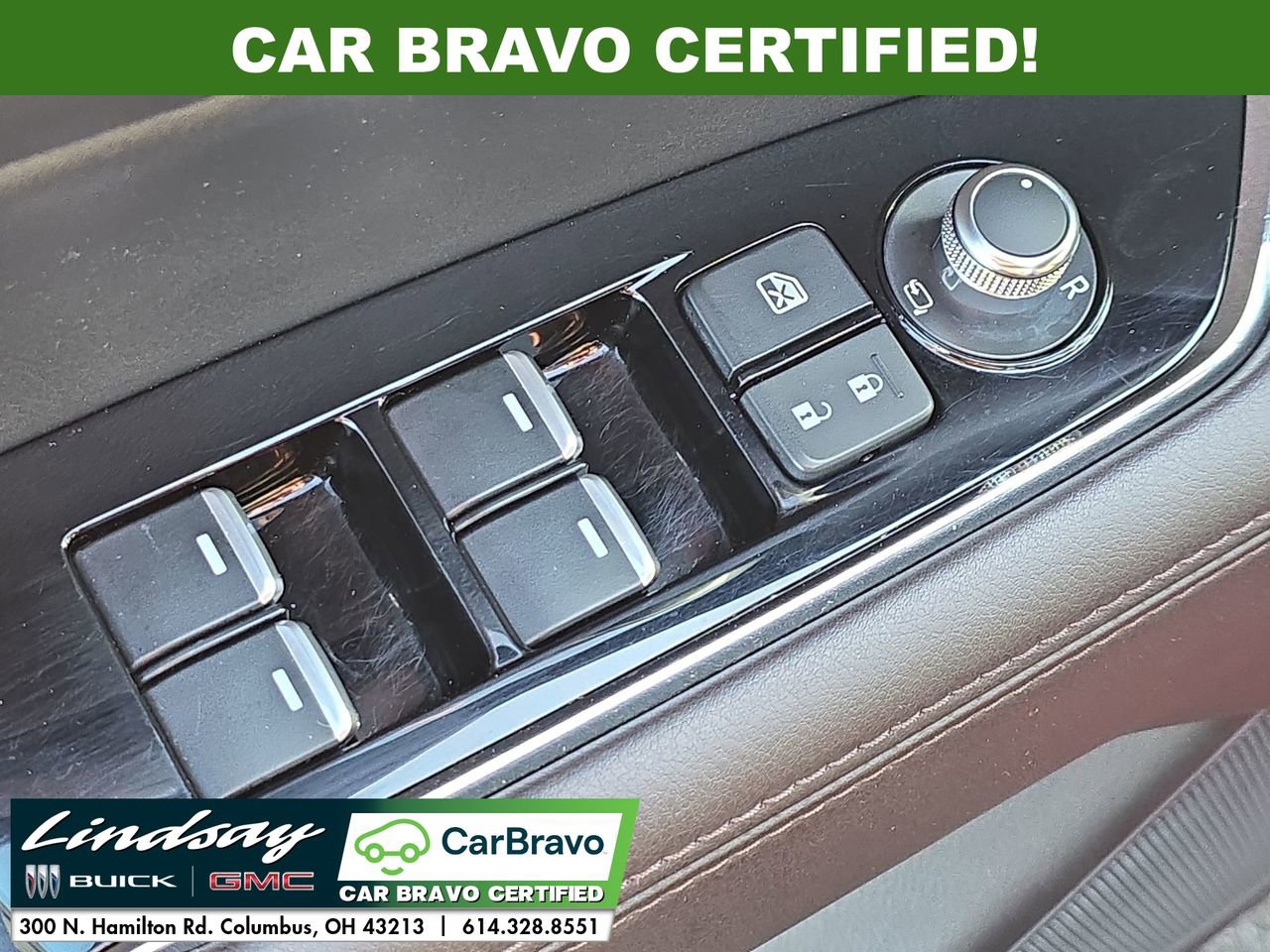 2022 MAZDA Cx-5 Signature