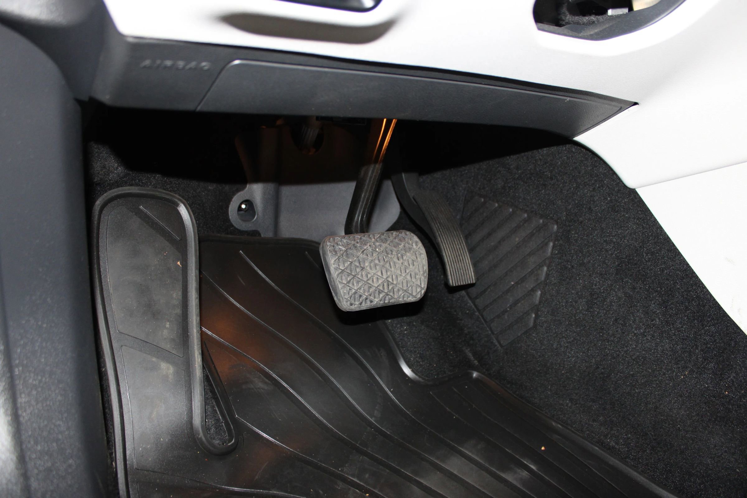 2014 Mercedes-Benz CLA 250