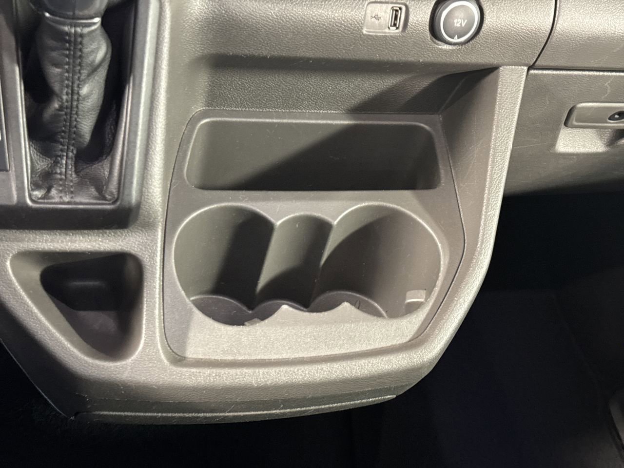 2021 Ford Transit 350 XLT