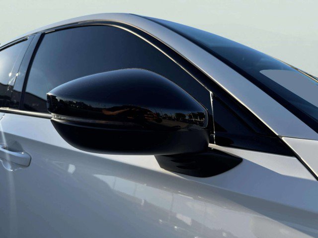 2025 Honda Civic Type R