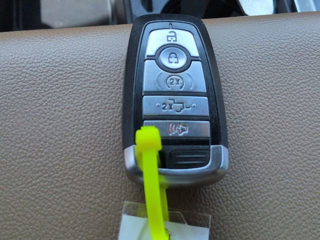 2023 Ford F250 Lariat