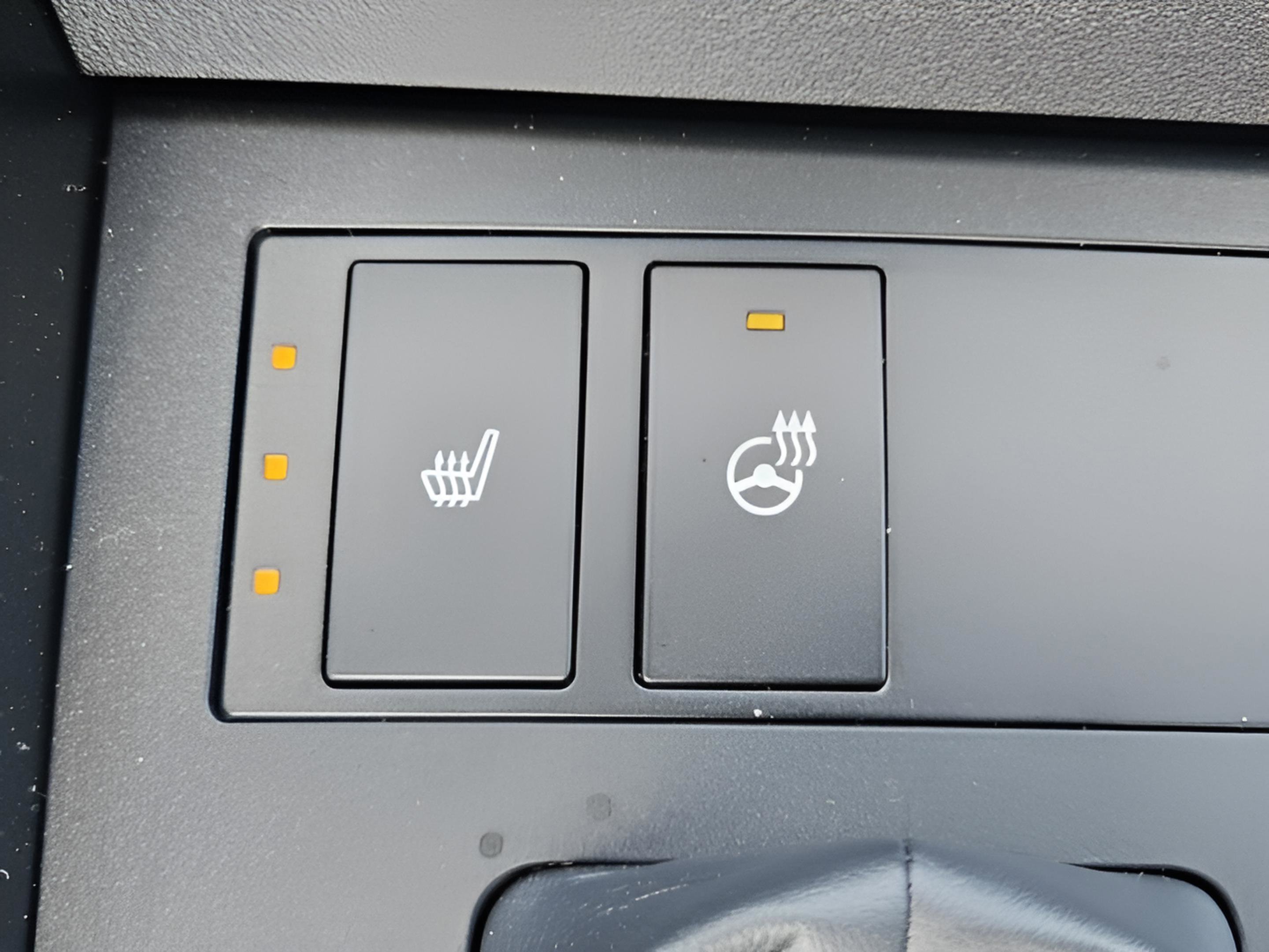 2025 Lexus IS 350 F Sport