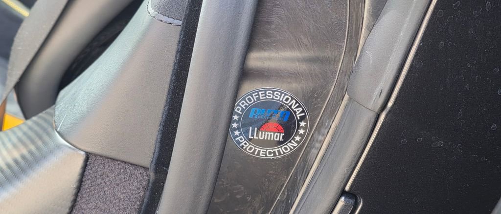 Used 2018 McLaren 720S Performance photo 25