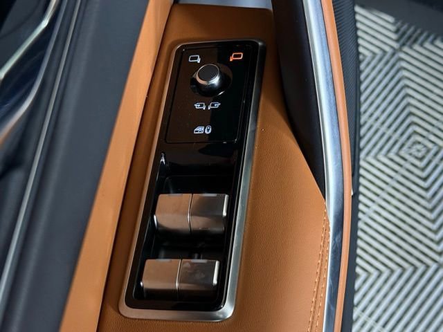 2026 Jaguar F-Pace R-Dynamic S