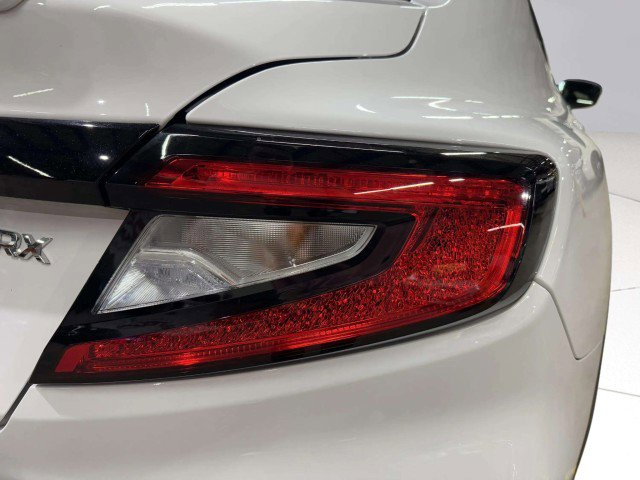 2023 Subaru WRX Limited