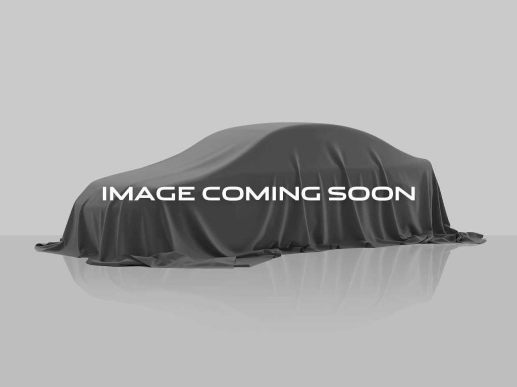 Used 2025 Land Rover Defender 110 X-Dynamic SE
