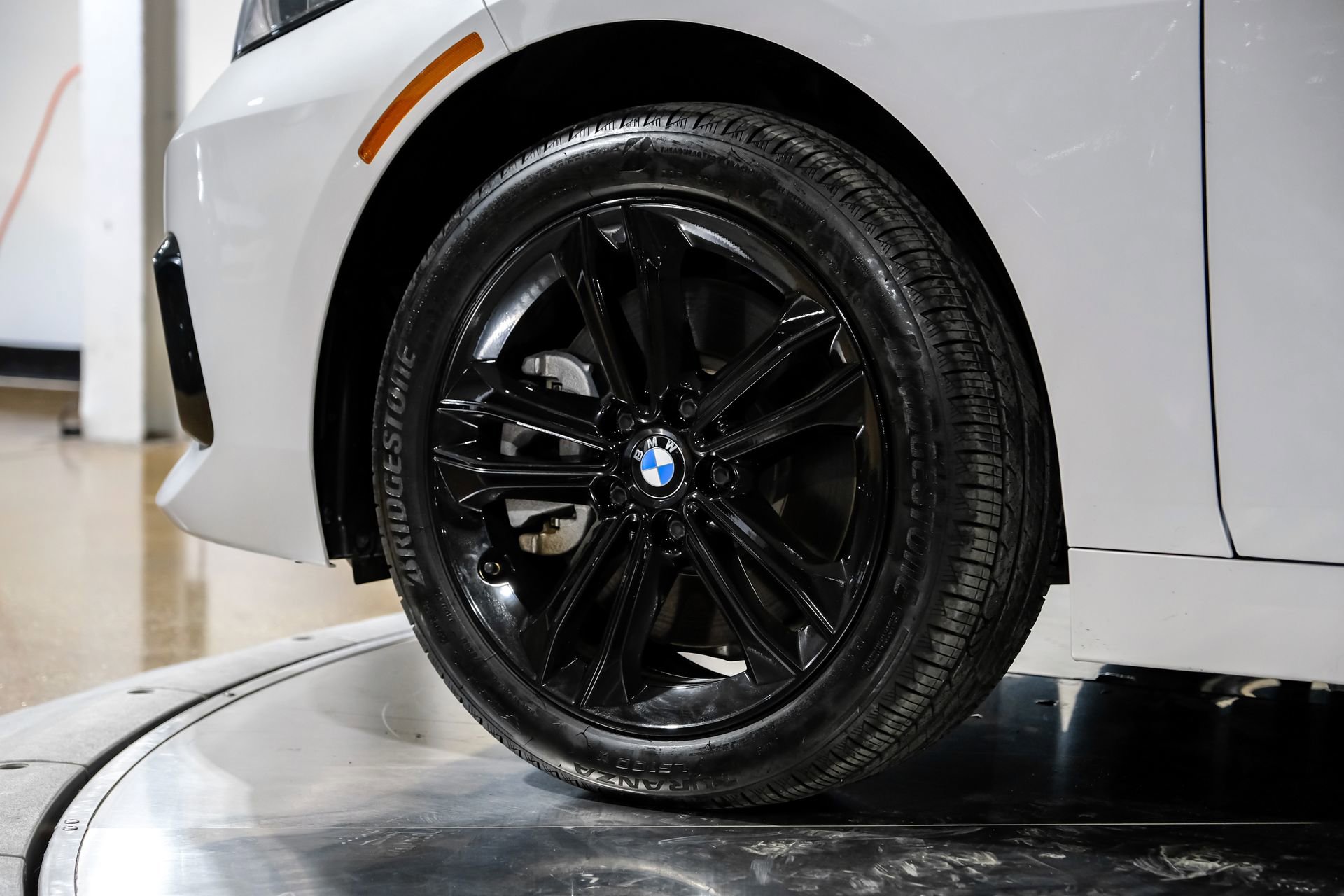 2023 BMW 228i xDrive Gran Coupe