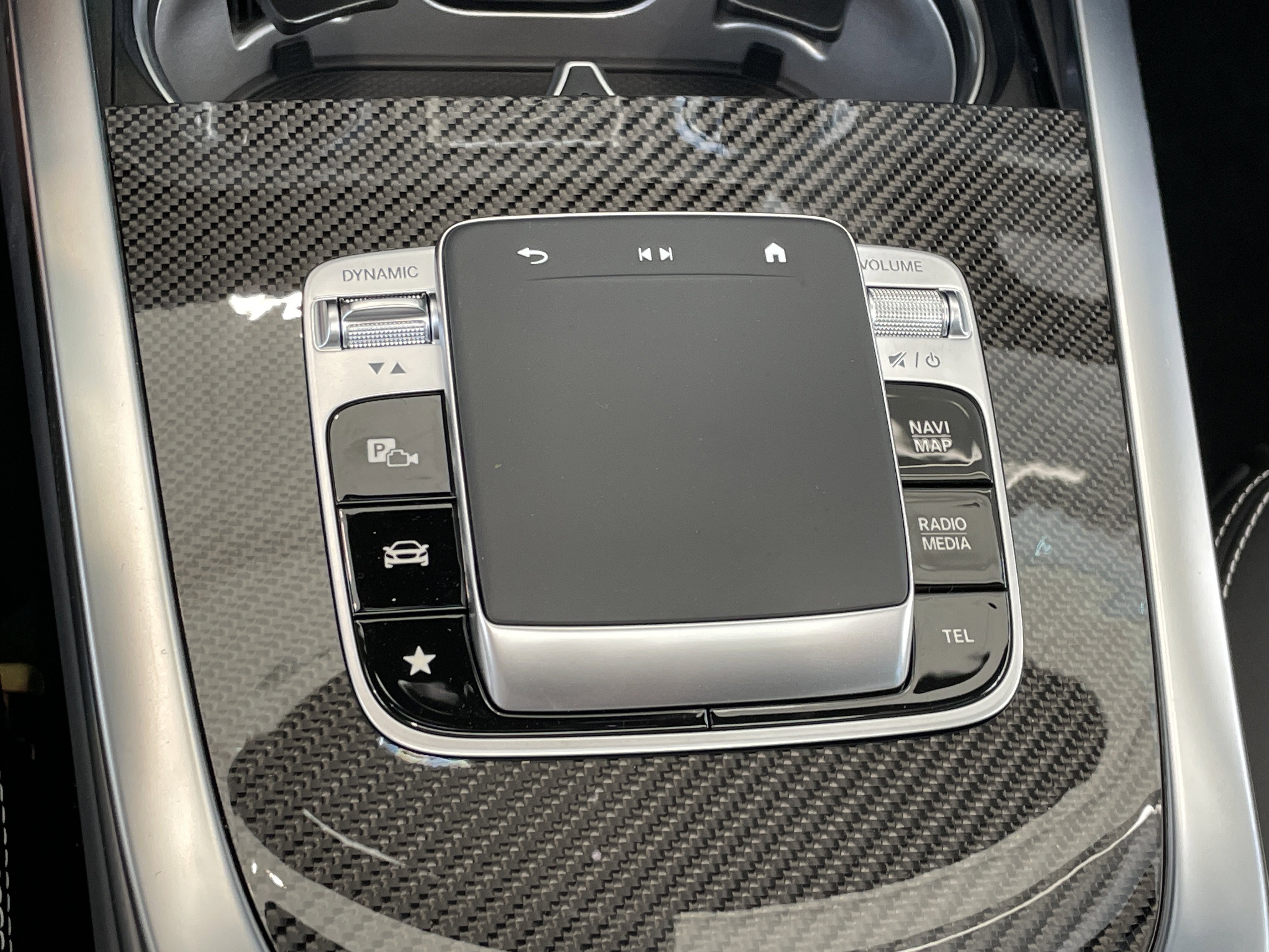 2026 Mercedes-Benz G 550