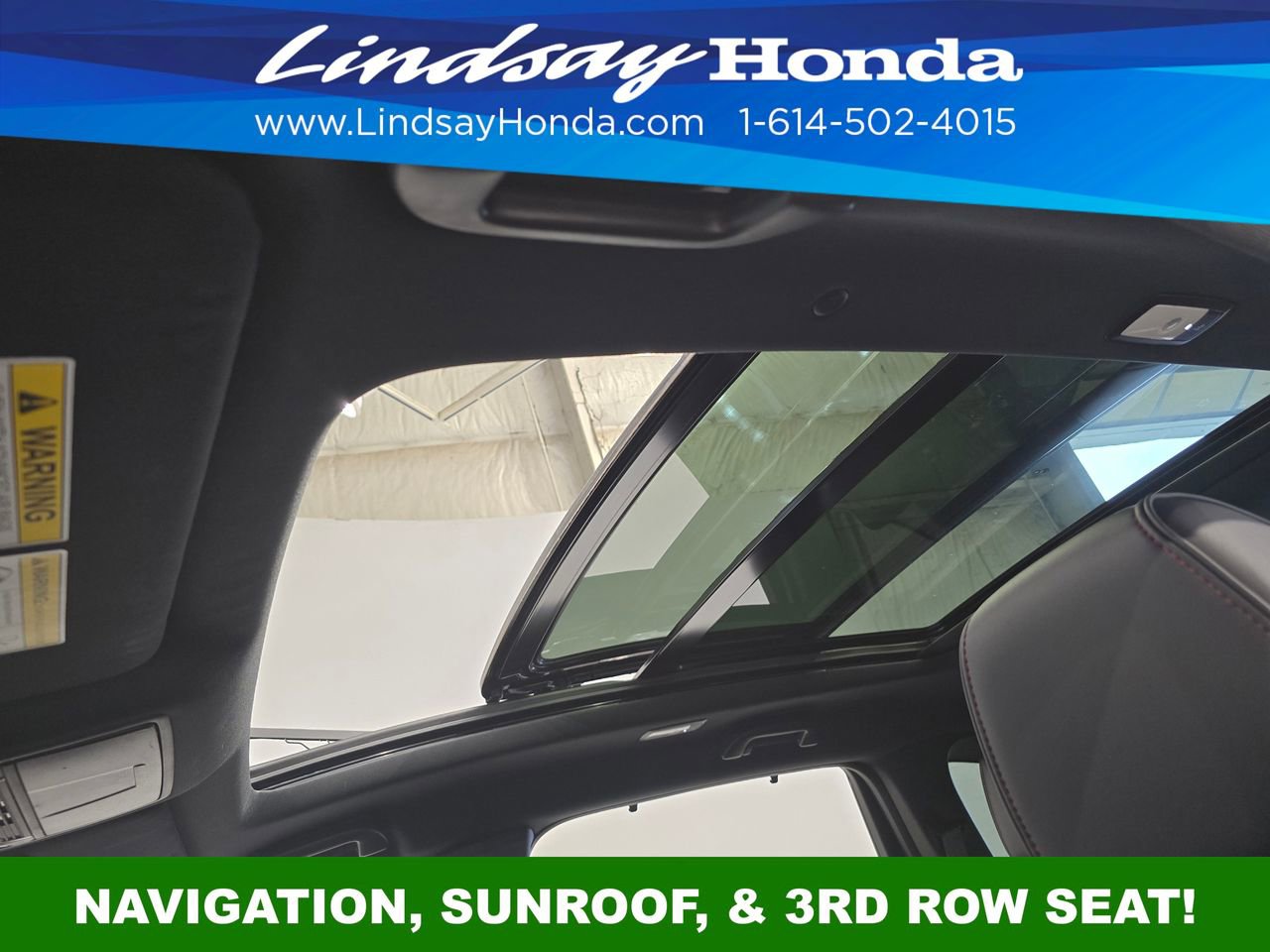 2024 Acura MDX A-Spec