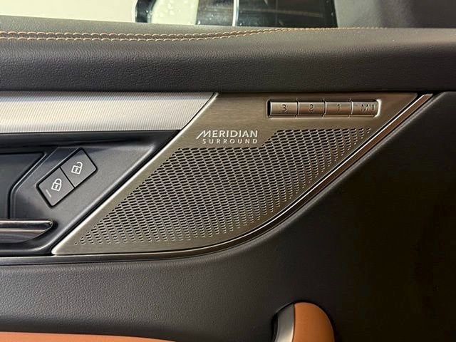 2026 Jaguar F-Pace R-Dynamic S