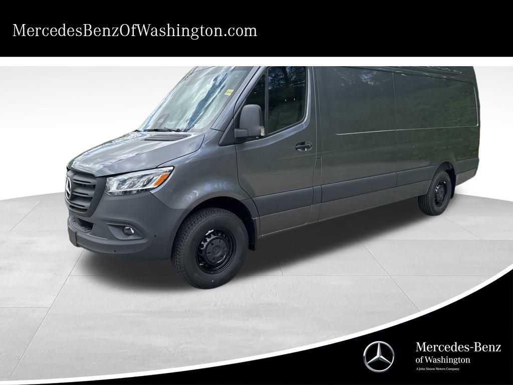 renovated van for sale
