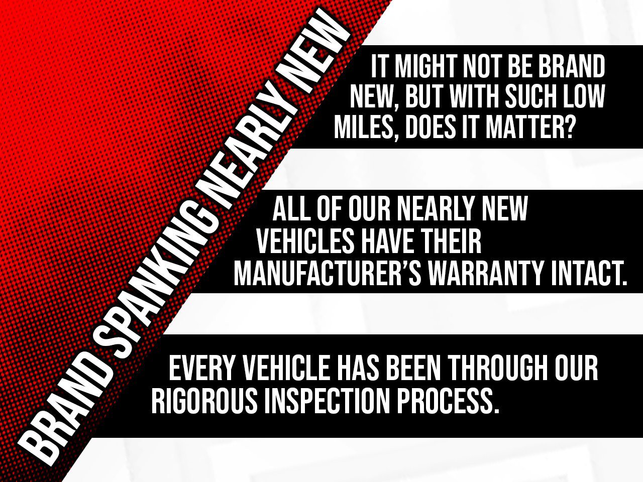 2025 Volkswagen Atlas Cross Sport SEL