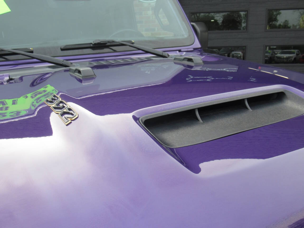 Photo 5