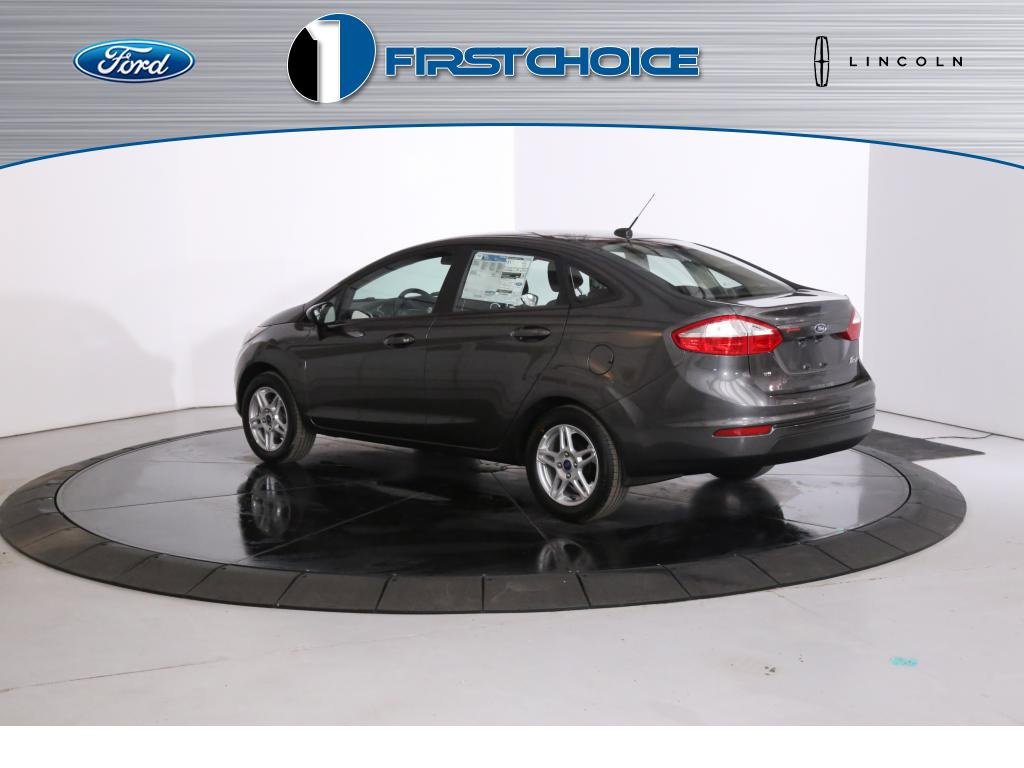 First Choice Ford Rock Springs Wyoming >> First Choice Ford Lincoln Rock Springs Wy 82901 Car First Choice Ford Rock Springs Wyoming >> First Choice Ford Lincoln Rock Springs Wy 82901 Car