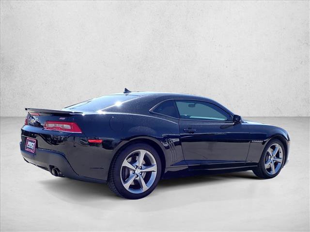 Photo 4
