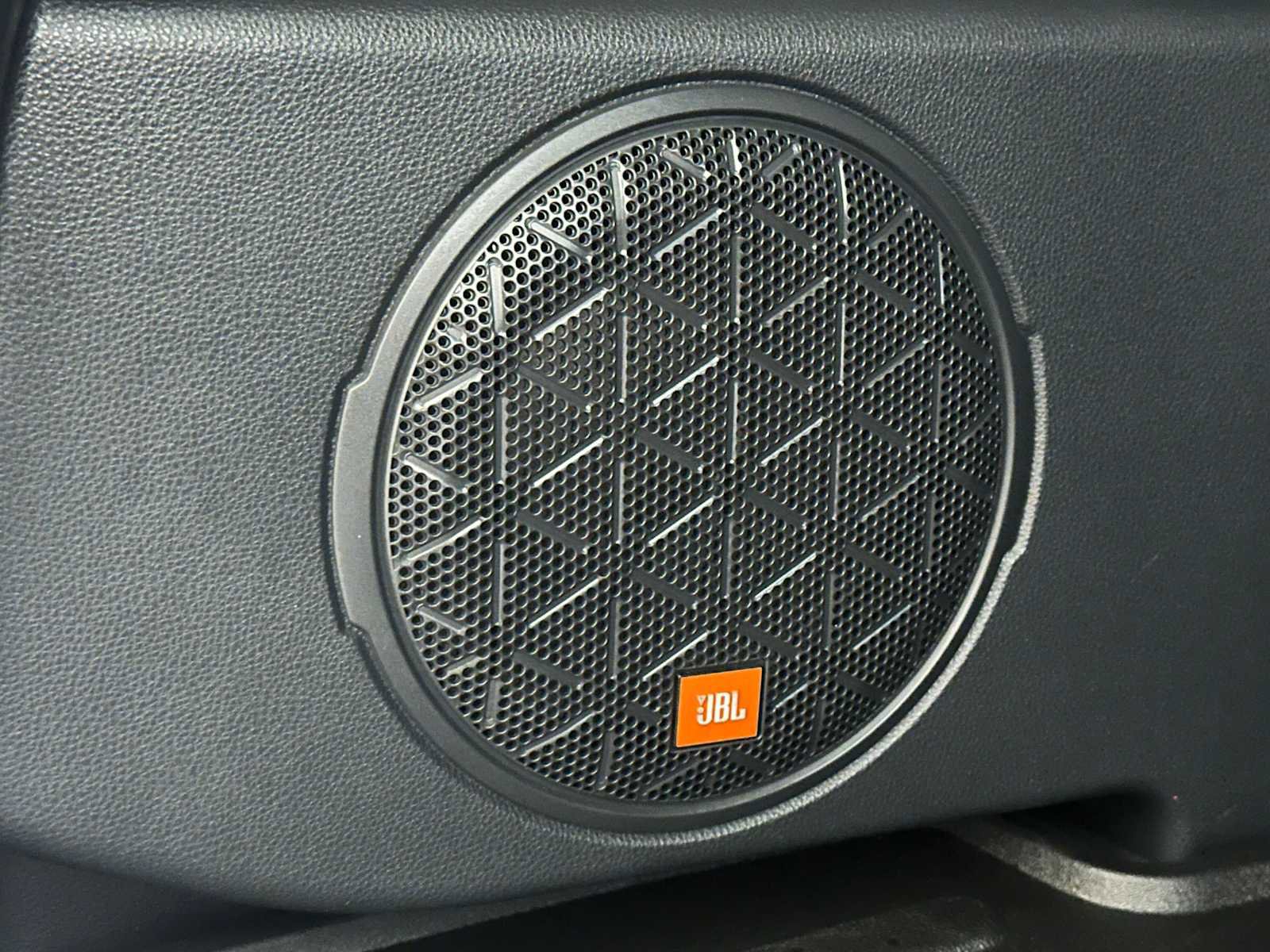 2024 Toyota RAV4 XSE