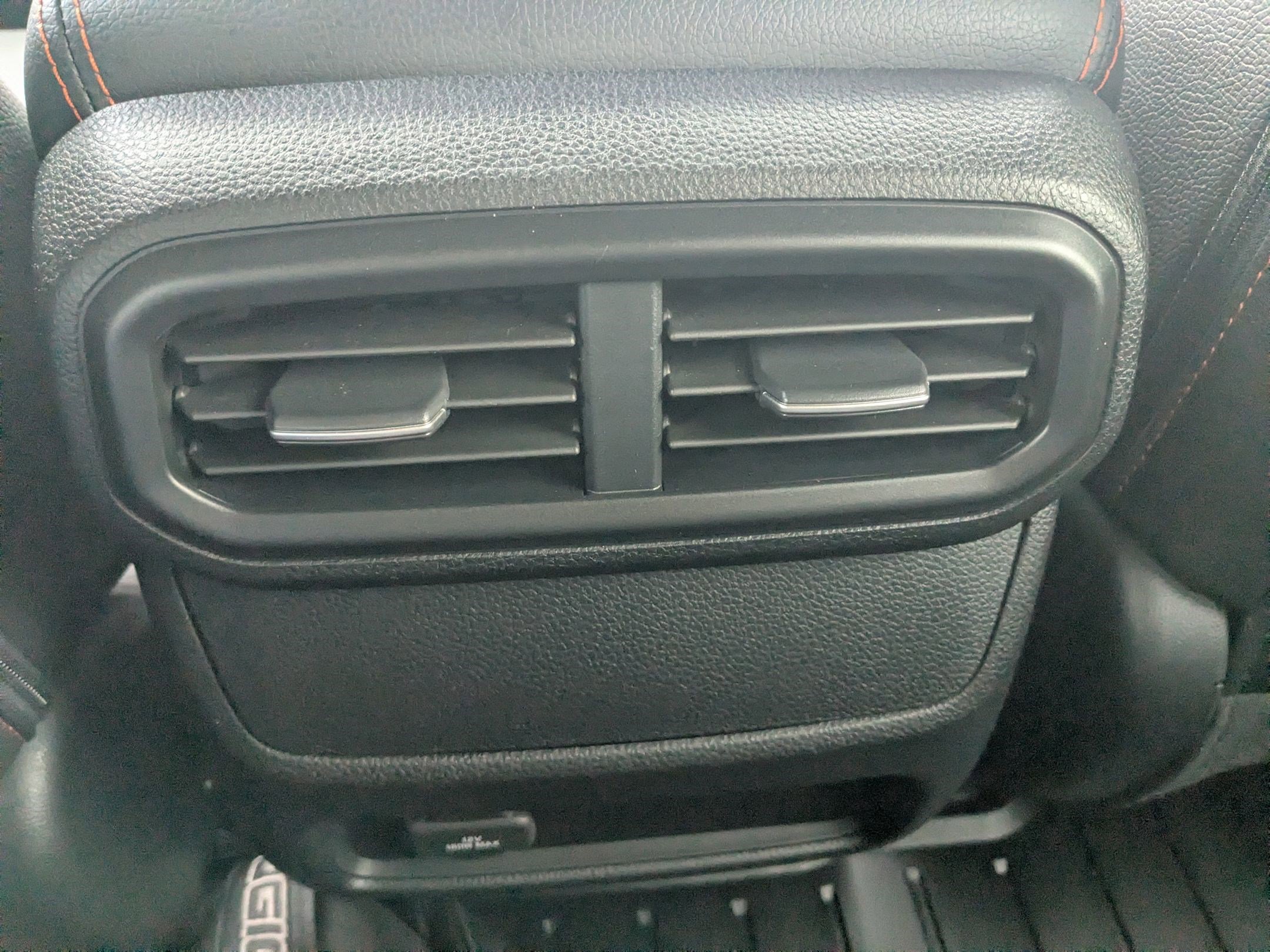 2025 Honda Ridgeline TrailSport+